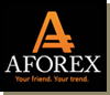 AForex АФорекс - ПАММ счета