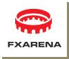 Форекс Арена - конкурсы fxarena