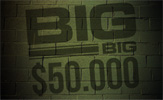 FXARENA - конкурс BIG BIG