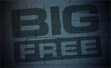 FXARENA - конкурс BIG FREE